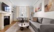 Bayswater Reverie 0