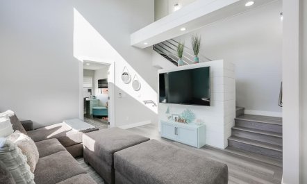 Tidal Three 2