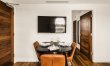 Kensington Afternoons 3