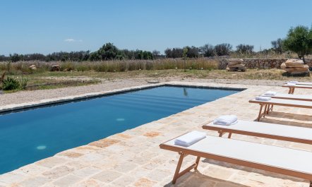 Puglia Sunshine 3