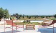 Puglia Sunshine 4
