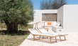 Puglia Sunshine 7