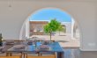 Puglia Sunshine 6