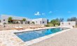 Puglia Sunshine 2