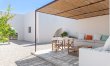 Puglia Sunshine 8
