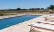 Puglia Sunshine 3