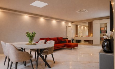 Torre & Terracotta 4