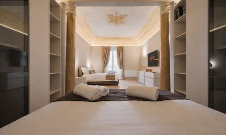 Torre & Terracotta 9