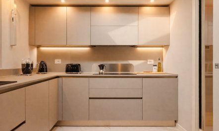 Torre & Terracotta 5