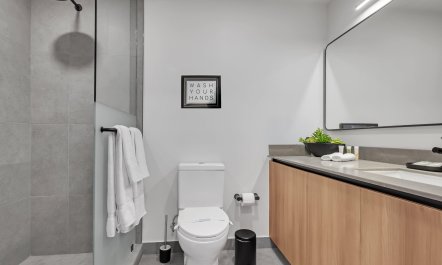 Bayfront Modern 7