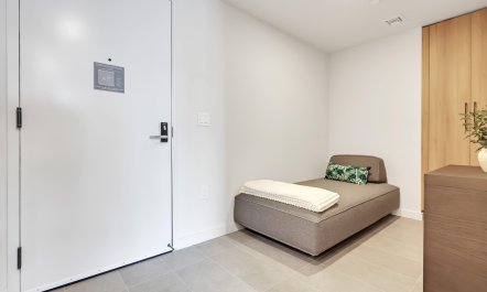 Bayfront Modern 9