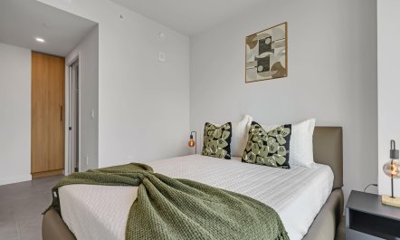 Bayfront Modern 6