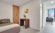 Bayfront Modern 8
