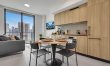 Bayfront Modern 4