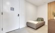 Bayfront Modern 9