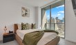 Bayfront Modern 5