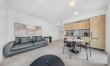 Miami Elevation 4