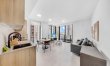 Miami Elevation 2