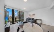 Miami Elevation 3