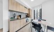 Miami Elevation 8