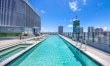 Miami Elevation 1