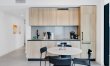 Miami Elevation 7