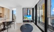 Miami Elevation 5