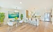 Windansea Ember 7