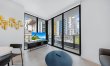 Biscayne Reverie 5