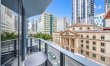 Biscayne Reverie 7