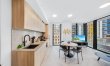 Biscayne Reverie 9