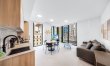 Biscayne Reverie 2