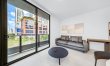 Biscayne Reverie 4