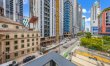 Biscayne Reverie 8