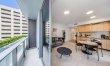 Biscayne Reverie 6