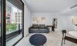 Biscayne Reverie 3