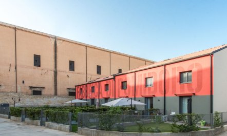 Palermo Pomodoro 2