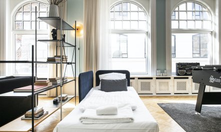 Hygge Tales 5