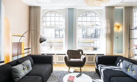 Hygge Tales 3