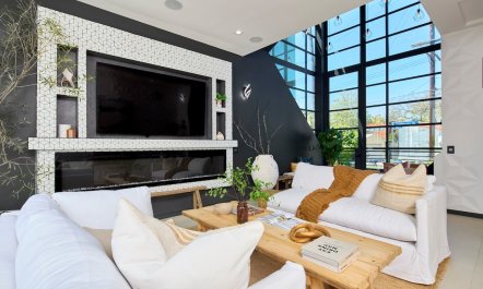 Deco & Glass 8