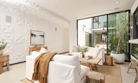 Deco & Glass 1