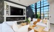 Deco & Glass 8