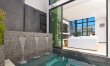 Deco & Glass 1