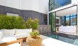 Deco & Glass 2