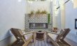 Deco & Glass 3