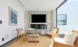Deco & Glass 9