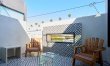 Deco & Glass 5