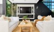 Deco & Glass 7
