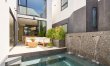 Deco & Glass 0