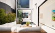 Deco & Glass 0